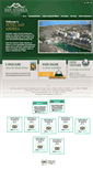 Mobile Screenshot of hotelsanandrea.com